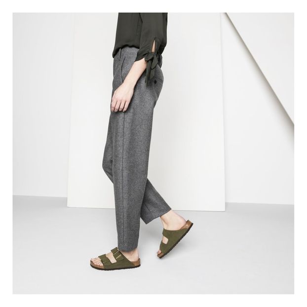 Sandalias Arizona SFB - Colección Mujer -product