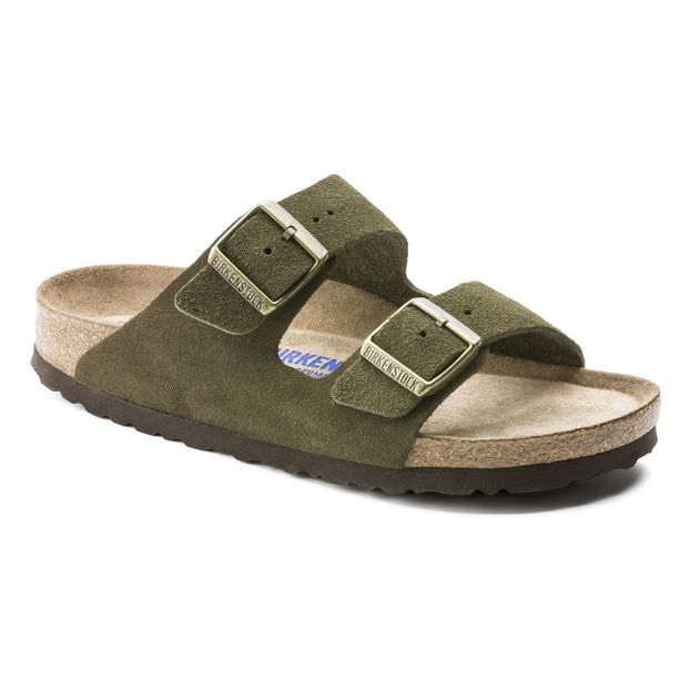 Sandalias Arizona SFB - Colección Mujer -product