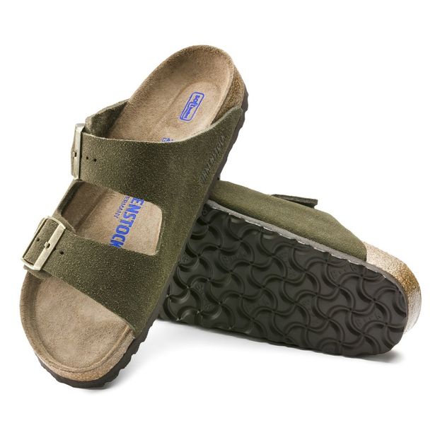Sandalias Arizona SFB - Colección Mujer -product