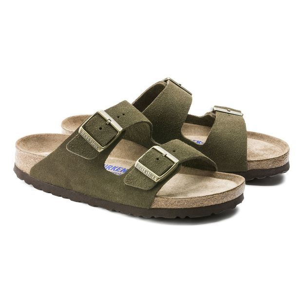 Sandalias Arizona SFB - Colección Mujer -product