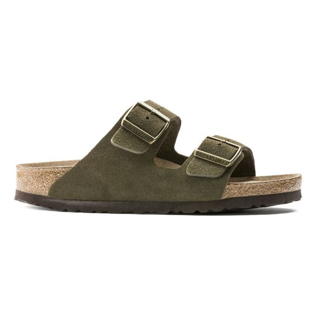 Sandalias Arizona SFB - Colección Mujer -product