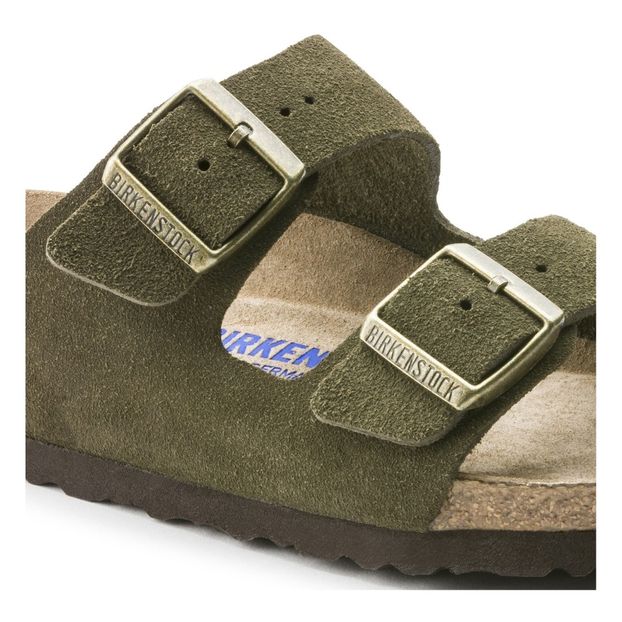 Sandalias Arizona SFB - Colección Mujer -product