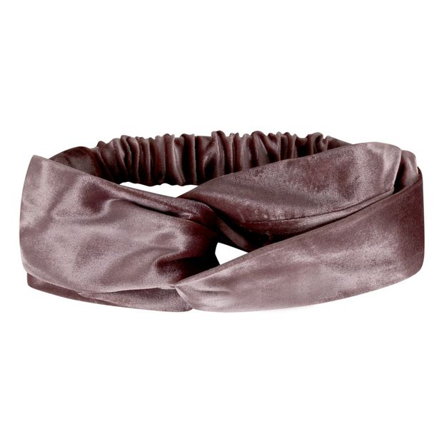 Bandeau Wrap-product