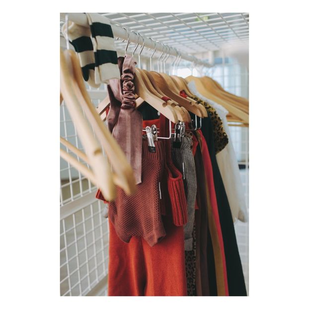 Bandeau Wrap-product