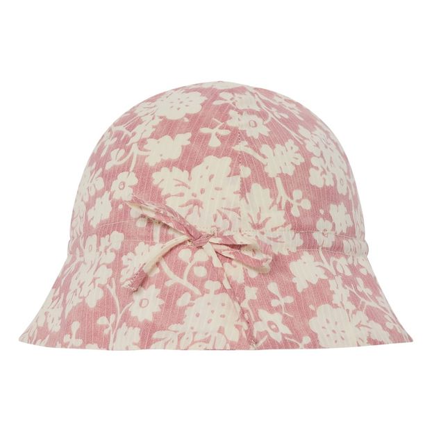 Grigri hat-product