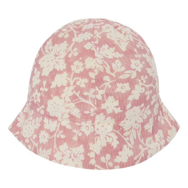 Grigri hat-product