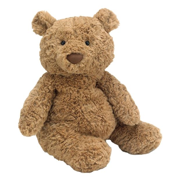 Bartholemew Bear-product