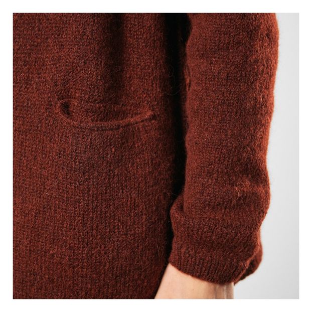 CardiganTrudi-product