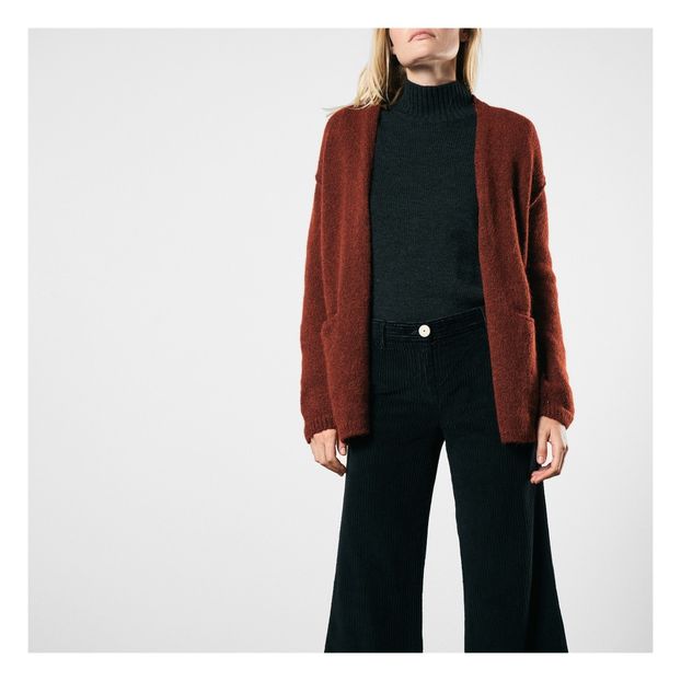 CardiganTrudi-product
