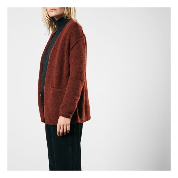 CardiganTrudi-product