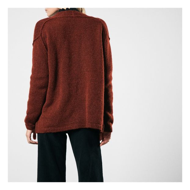 CardiganTrudi-product