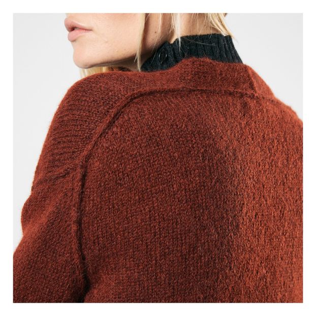 CardiganTrudi-product