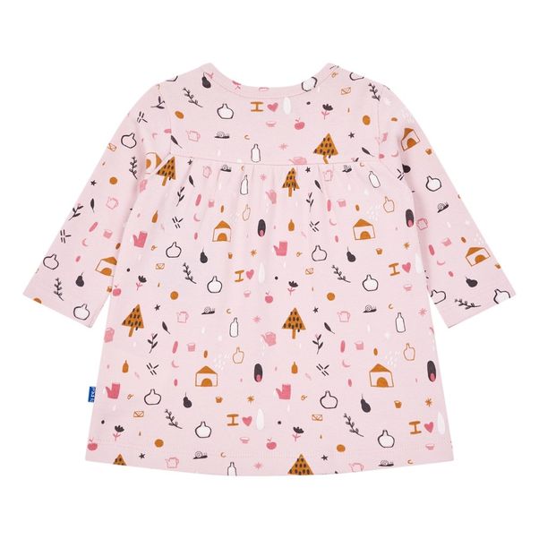 Robe Coton Bio-product