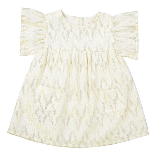 Vestido Ava-product