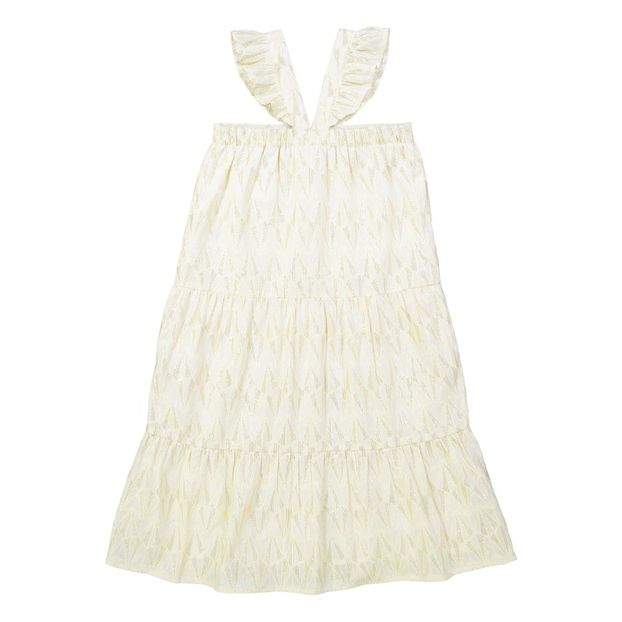 Robe Chantilly-product