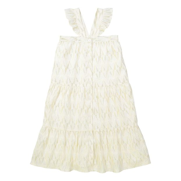 Robe Chantilly-product