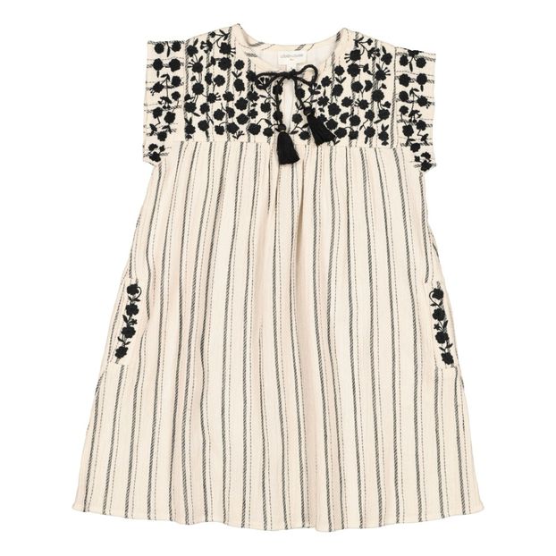 Robe Tara-product