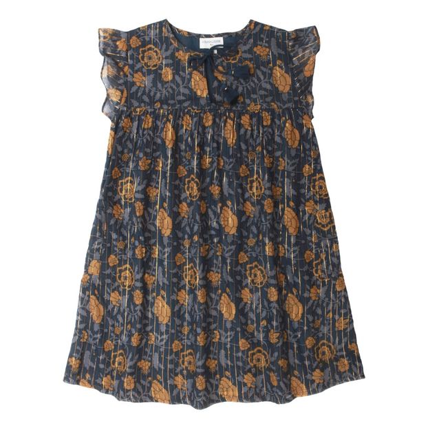 Tara Dress-product