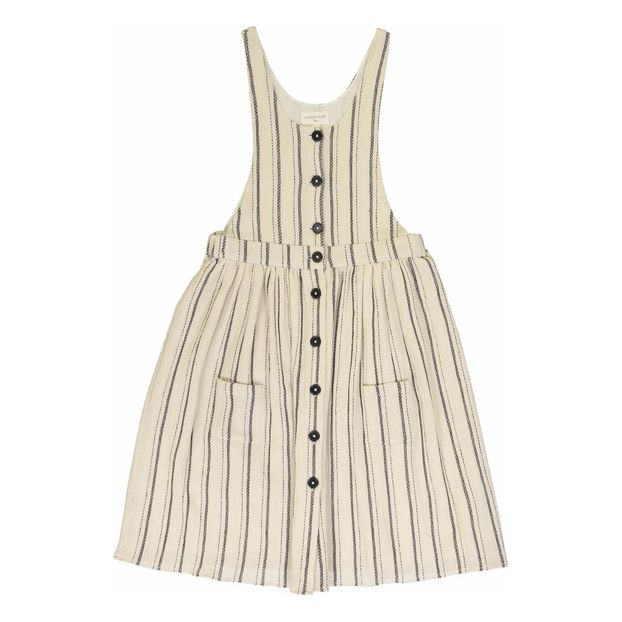 Robe Sonia-product