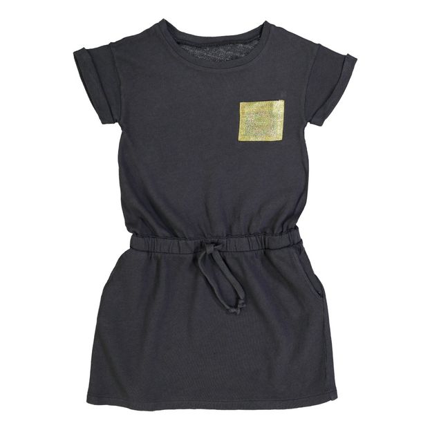 Robe Molleton Sprint-product