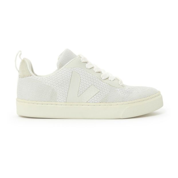 Zapatillas V-10-product