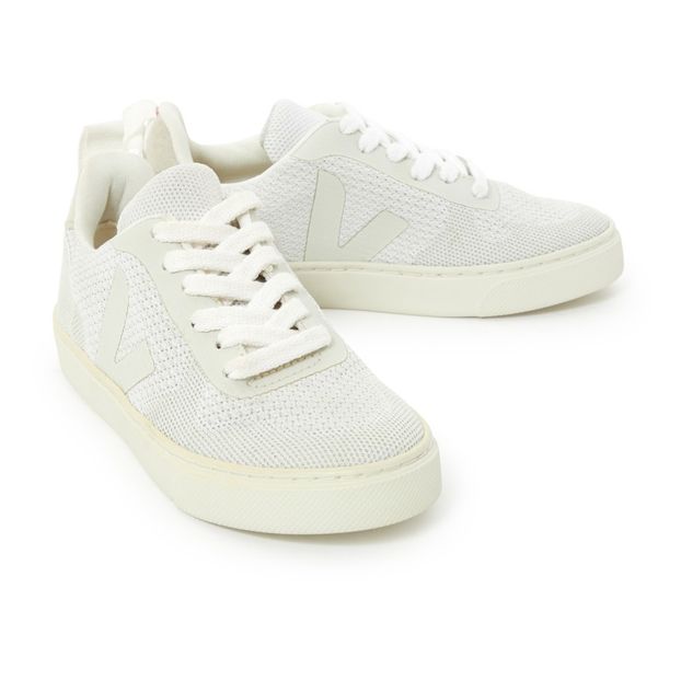 Zapatillas V-10-product