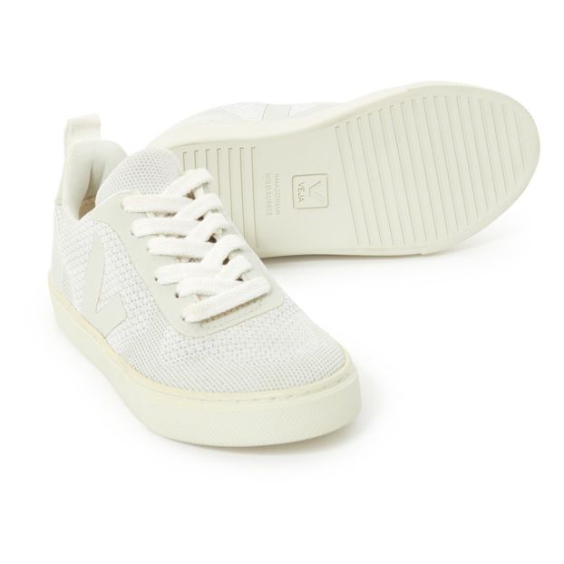 Zapatillas V-10-product