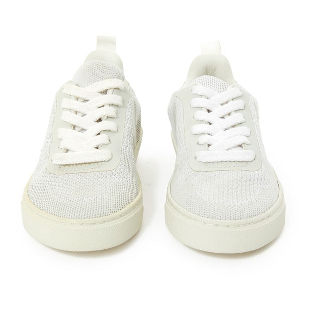 Zapatillas V-10-product