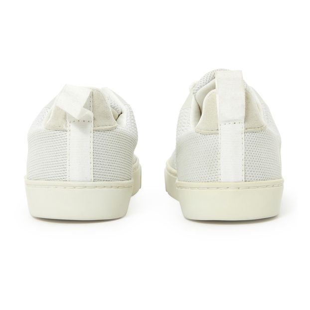 Zapatillas V-10-product