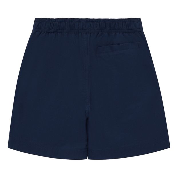 Short de Bain Logo Galvin-product