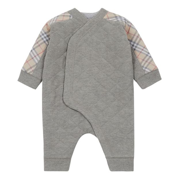 Body Imprimé Dalton-product