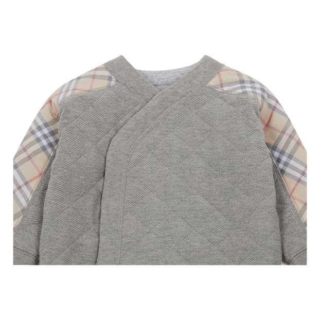 Body Imprimé Dalton-product