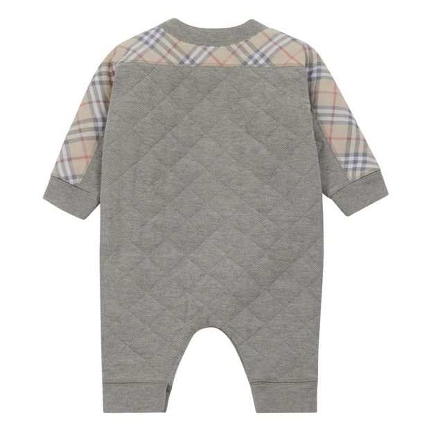 Body Imprimé Dalton-product