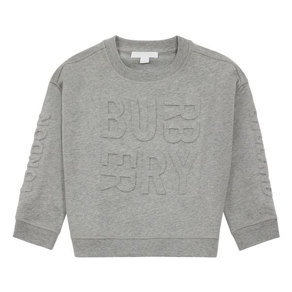 Sweat Hank-product