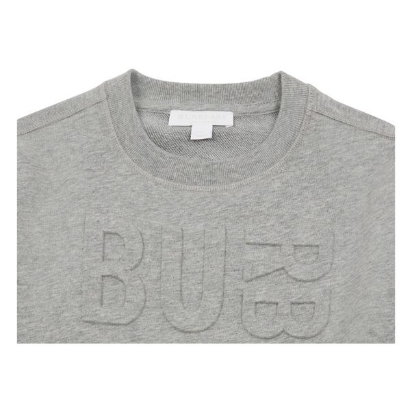 Sweat Hank-product