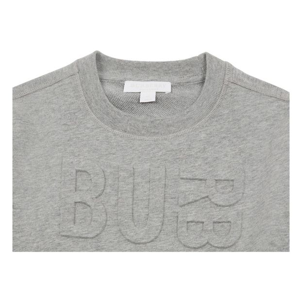 Sweat Hank-product
