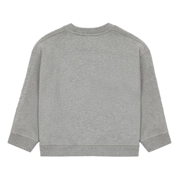 Sweat Hank-product