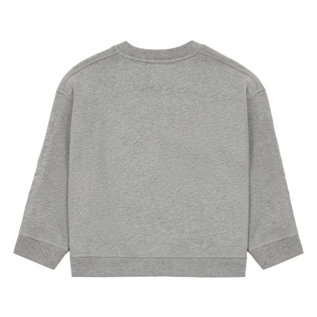Sweat Hank-product