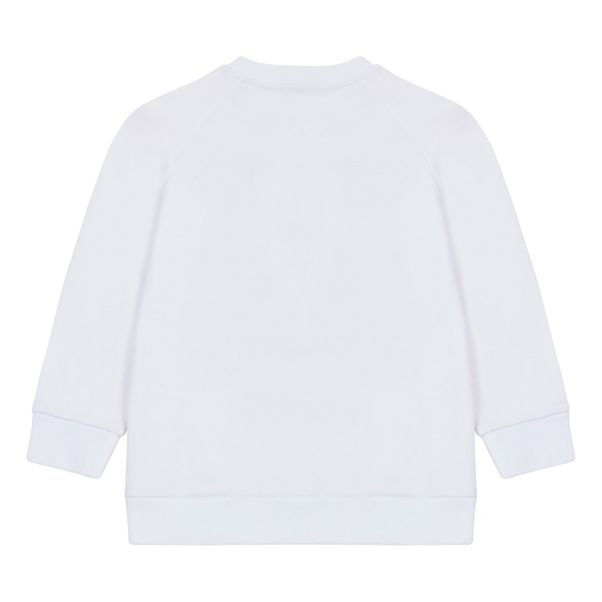 Sweat Coton Bio Stella-product
