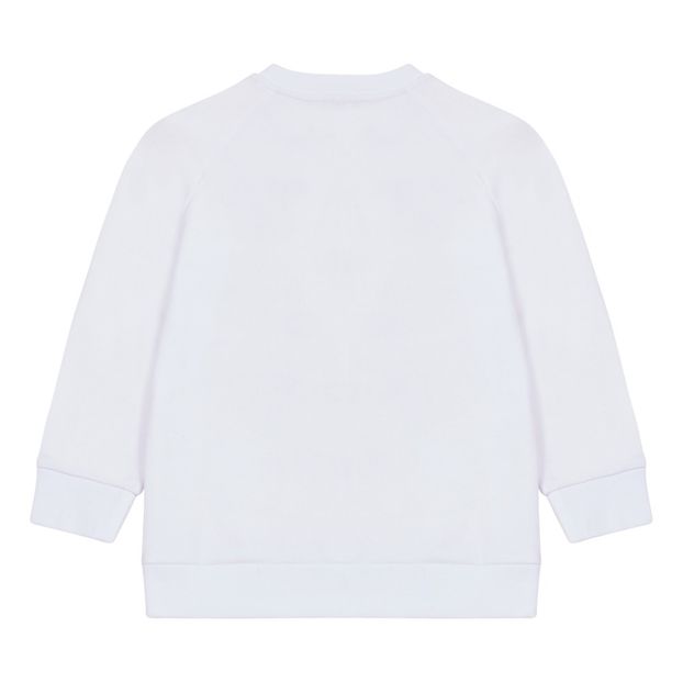 Sweat Coton Bio Stella-product