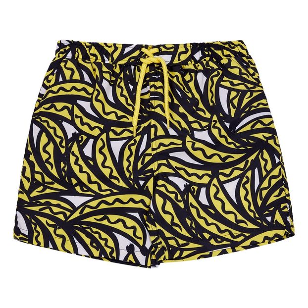 Short de Bain Bananas-product