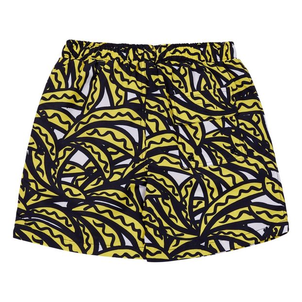 Short de Bain Bananas-product