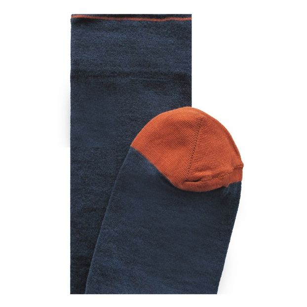 Chaussettes Unies-product