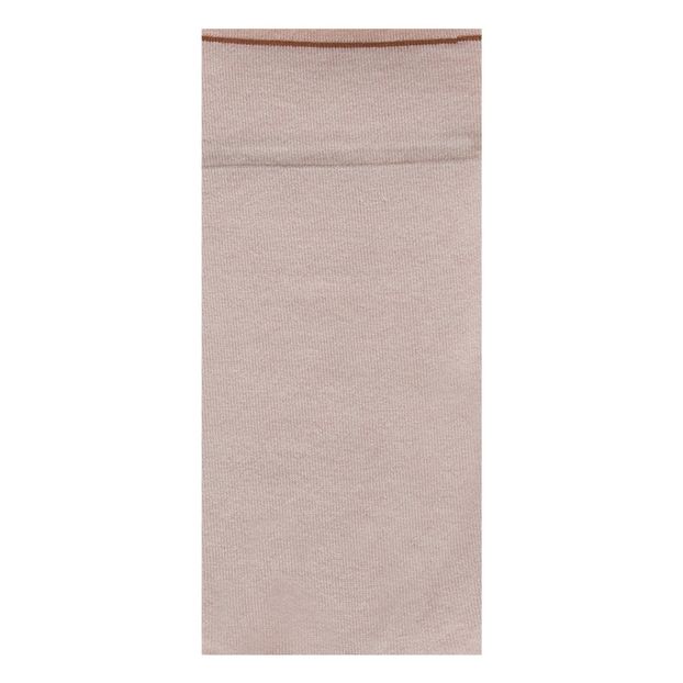 Calze Unies-product