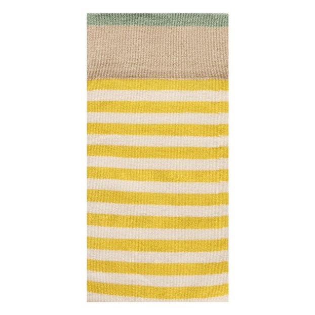 Socken Les Blondes-product