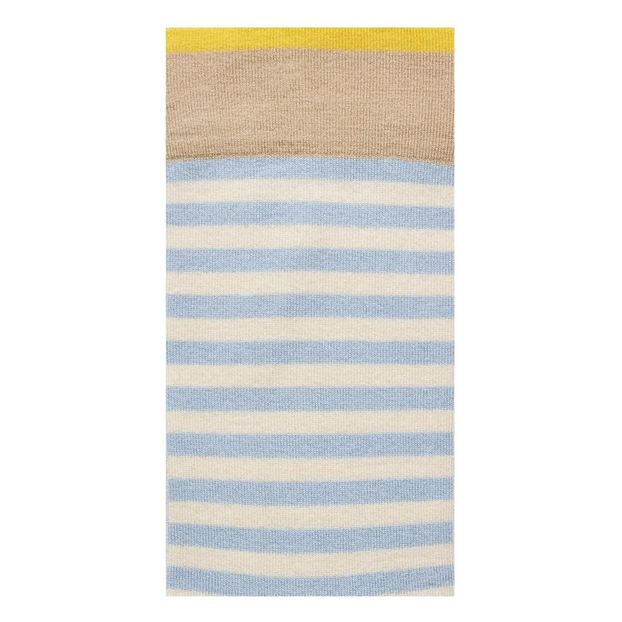 Calcetines de Rayas Sous L'Eau-product