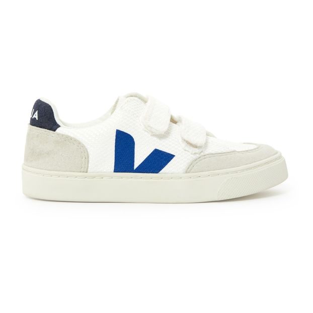 V-12 Mesh Trainers-product