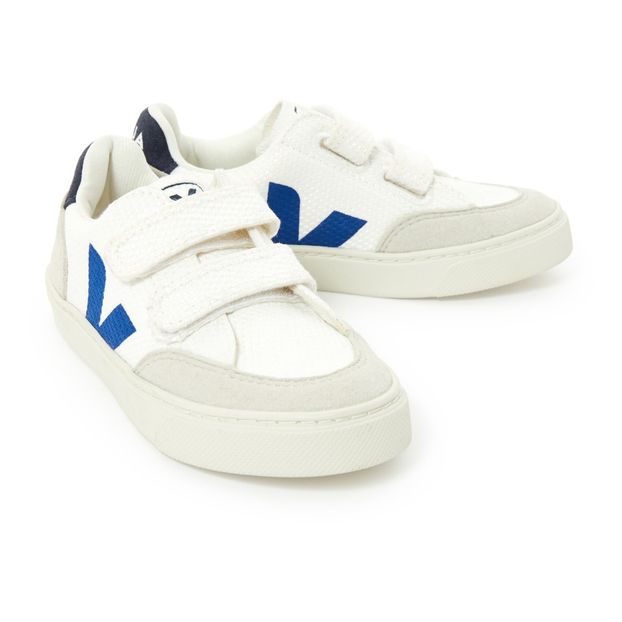 V-12 Mesh Trainers-product