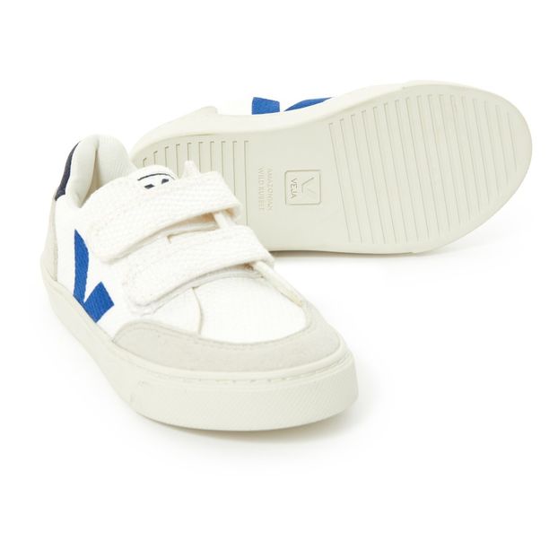 V-12 Mesh Trainers-product
