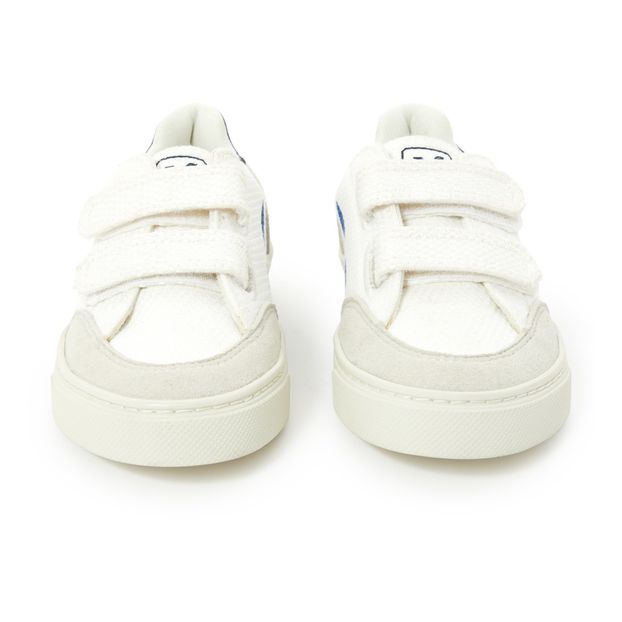 Baskets Mesh V-12-product
